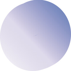 Versatile Abstract Elements Pack – Layout Shapes, Decorative Graphics & Visual Templates for All Media