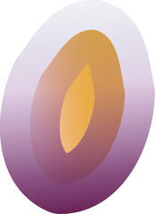 Versatile Abstract Elements Pack – Layout Shapes, Decorative Graphics & Visual Templates for All Media