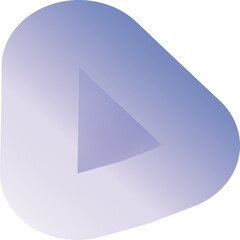 Versatile Abstract Elements Pack &ndash; Layout Shapes, Decorative Graphics & Visual Templates for All Media