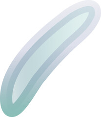 Versatile Abstract Elements Pack – Layout Shapes, Decorative Graphics & Visual Templates for All Media