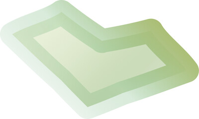 Versatile Abstract Elements Pack – Layout Shapes, Decorative Graphics & Visual Templates for All Media