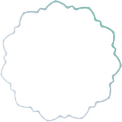 Essential Abstract Graphic Pack – Multipurpose Shapes, Layout Frames & Creative Icons