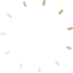 Essential Abstract Graphic Pack – Multipurpose Shapes, Layout Frames & Creative Icons