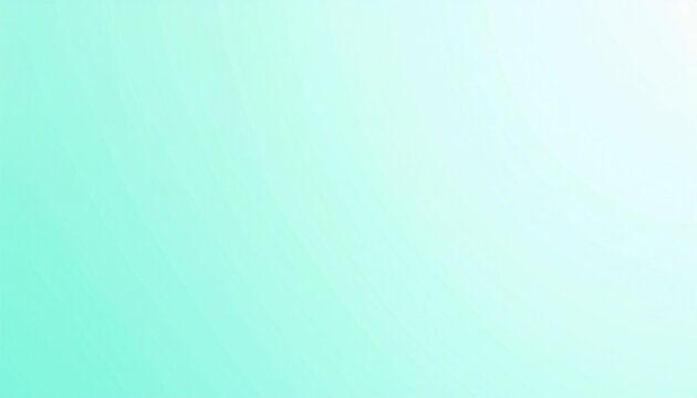 Engaging nature exploration serene forest photography vibrant environment aerial view wildlife awareness