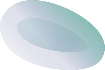 Essential Abstract Shapes Bundle with Borders – Scalable Assets for Creative Design Use