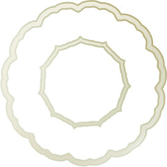 Essential Abstract Shapes Bundle – Scalable Assets for Creative Design Use