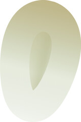 Essential Abstract Shapes Bundle – Scalable Assets for Creative Design Use