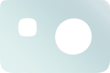 Essential Abstract Shapes Bundle – Scalable Assets for Creative Design Use