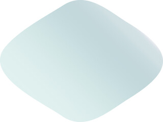 Versatile Graphic Elements Pack – Clean Shapes and Editable Vectors for Design Projects