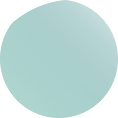 Essential Abstract Shapes Bundle – Scalable Assets for Creative Design Use