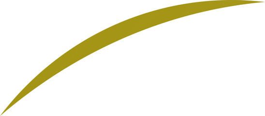 Essential Abstract Shapes Bundle – Scalable Assets for Creative Design Use