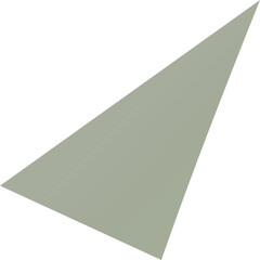 Essential Abstract Shapes Bundle &ndash; Scalable Assets for Creative Design Use