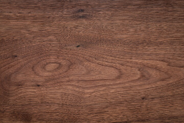 Walnut wood texture. wood texture background
