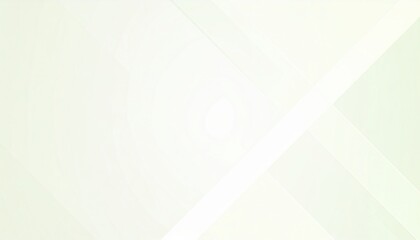 Dynamic motion capture of a dancer in an urban setting digital art cityscape vibrant atmosphere action perspective