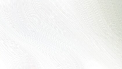 Action-packed adventure outdoor location dynamic scene natural environment wide angle thrilling experience