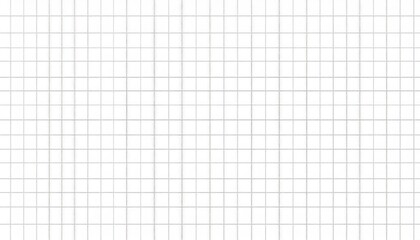 Grid pattern design abstract background texture image minimalist environment close-up view modern concept for design