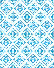 seamless, damask pattern, symmetrical,  an elegant and classic vintage wallpaper effect. loth fabric floral, tile design, women, women-cloth, hand-drawing, repeatable, fashion, summer wear,  backgroun