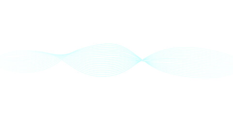Fototapeta premium abstract wave element for design pink and white. Design template for cover, business. Abstract dynamic color lines, waves. Vector geometric backgrounds. 