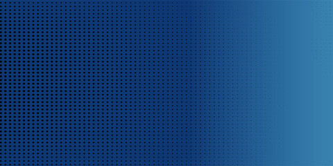 blue texture abstract geometric pattern graphic line brochure vector gradient grid banner background