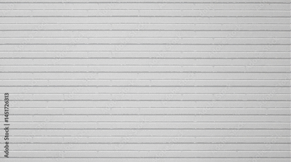 Poster abstract textured background: a clean and modern abstract textured background, perfect for adding de