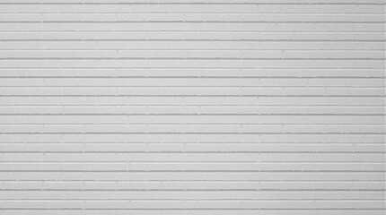Naklejka premium Abstract Textured Background: A clean and modern abstract textured background, perfect for adding depth and visual interest to any design. Featuring a pattern of horizontal lines.