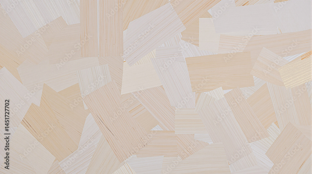 Poster abstract beige texture: a captivating abstract image featuring a textured beige background with vari