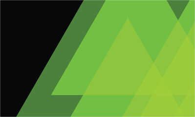 abstract background. dynamic composition of shapes and lines with elegant colors.eps