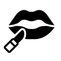 lipstick