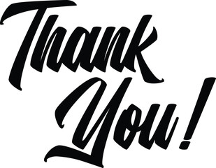 Thank You for Your Order. Elegant Thank You for Your Order Design with Stylish Graphics. Sophisticated Thank You for Your Purchase Image with Modern Elements. Chic Thank You for Your Order Graphic