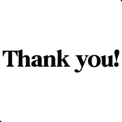 Thank You for Your Order. Elegant Thank You for Your Order Design with Stylish Graphics. Sophisticated Thank You for Your Purchase Image with Modern Elements. Chic Thank You for Your Order Graphic