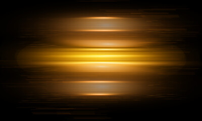 Dynamic Light Flares & Starburst Overlays – Futuristic Lens Burst and Abstract Glow Effects