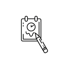 Daily Draw & Do
