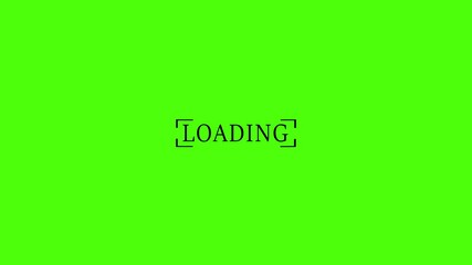 text animation in background. text animation in typewriter style ,  sign and text animation on background for movies, tv shows, dramas, video .