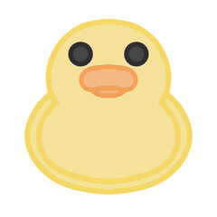 Little duck