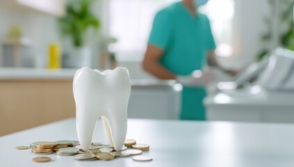 Dental costs