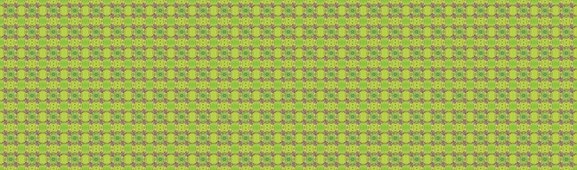 Fototapeta premium nice super abstract and cute interesting picture