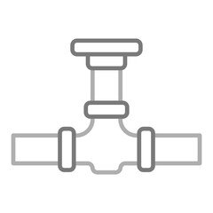 Valve Icon
