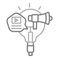 Idea Icon