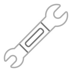 Spanner Icon