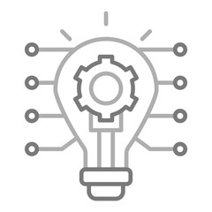 Innovation Icon