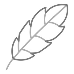 Quill Icon