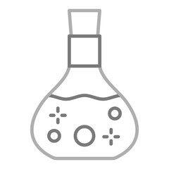 Potion Icon