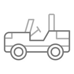 Car Icon
