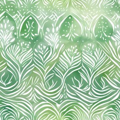 Fototapeta premium Colorful abstract background and wallpaper, pattern