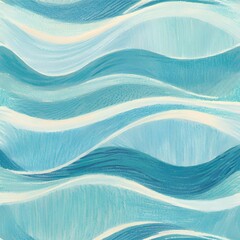 Abstract colorful wallpaper and design