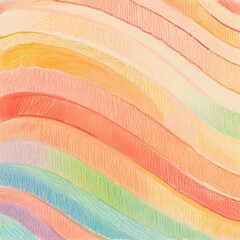 Abstract colorful wallpaper and design