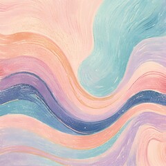 Colorful abstract background and wallpaper, pattern