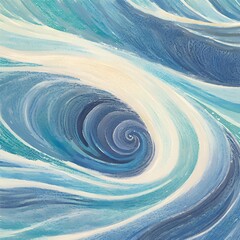 Abstract colorful wallpaper and design
