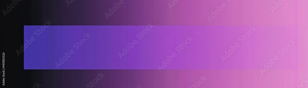 Aufkleber Abstract Gradient Texture Background with Purple Pink Violet Colors and Vertical Stripes Creating a Modern Artistic and Decorative Wallpaper Design