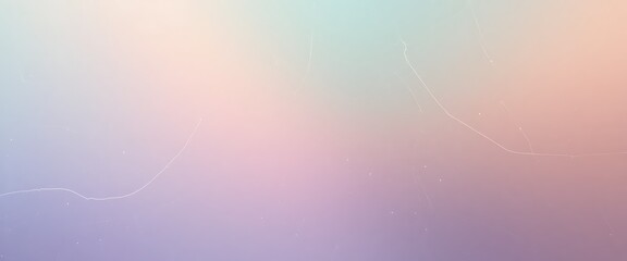 Blur Gradient Background For Presentation Design, Banners And Backgrounds. For Digital Templates And Graphics